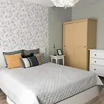 Apartament Pod Papugami Kolobrzeg-Podczele